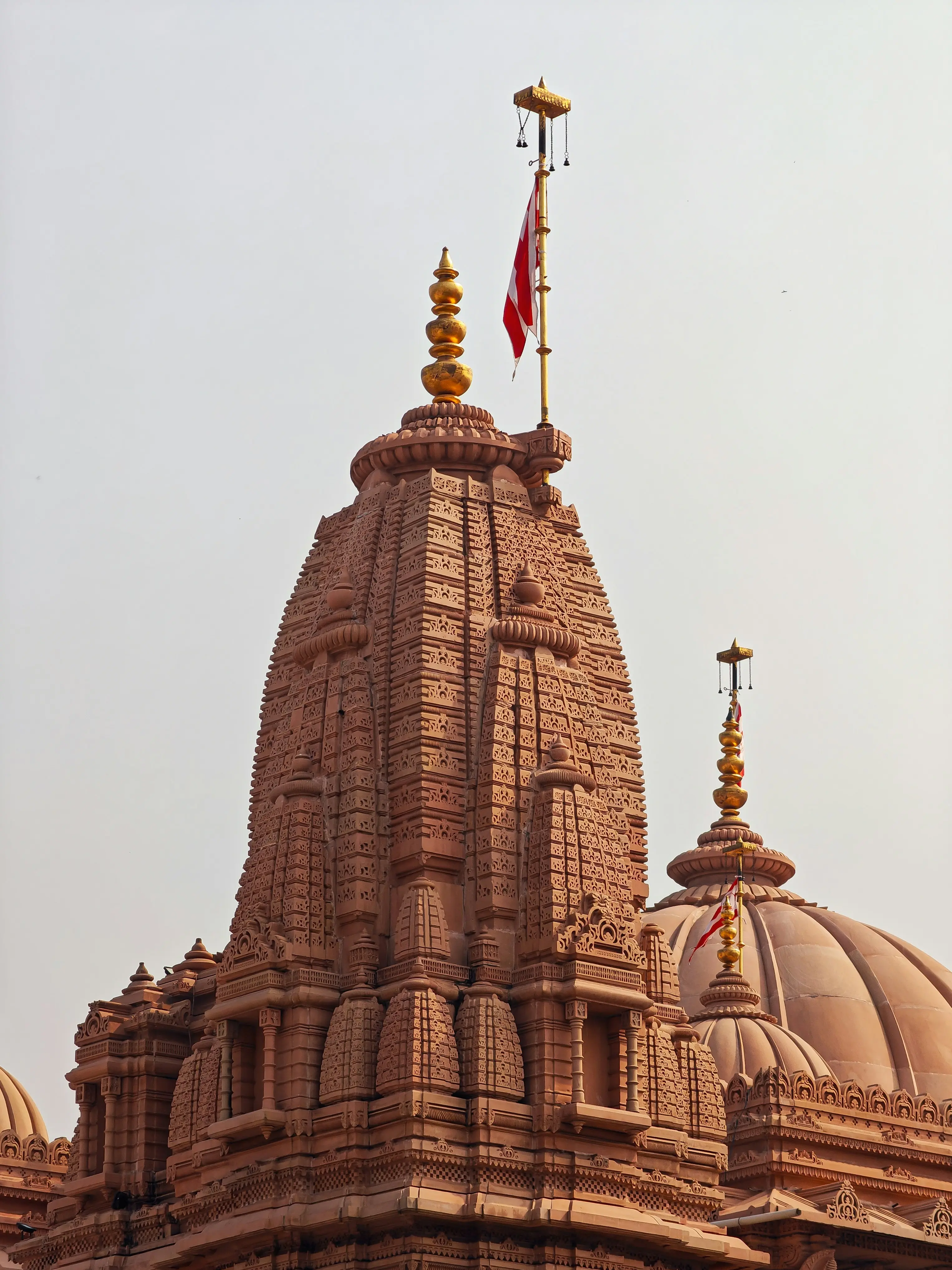Varanasi and Prayagraj Tour 2